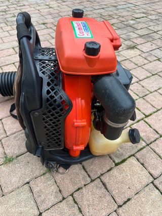 Soffiatore Tanaka TBL 7800 R