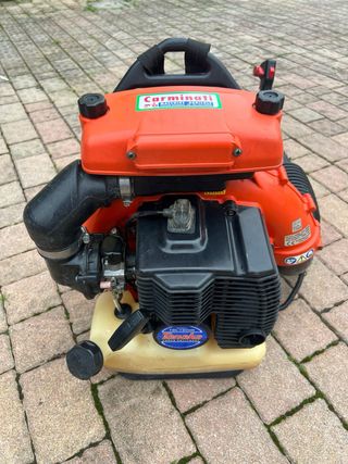 Soffiatore Tanaka TBL 7800 R