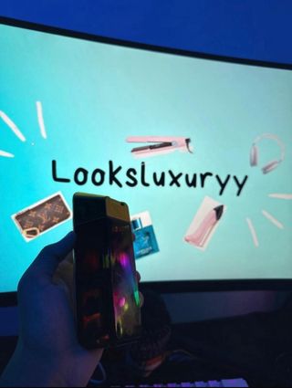 Perfume One Million Paco Rabanne Sin Abrir