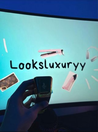 Perfume One Million Paco Rabanne Sin Abrir