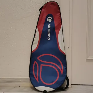 Funda Raqueta Tenis Artengo