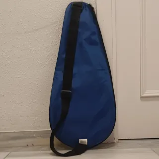Funda Raqueta Tenis Artengo