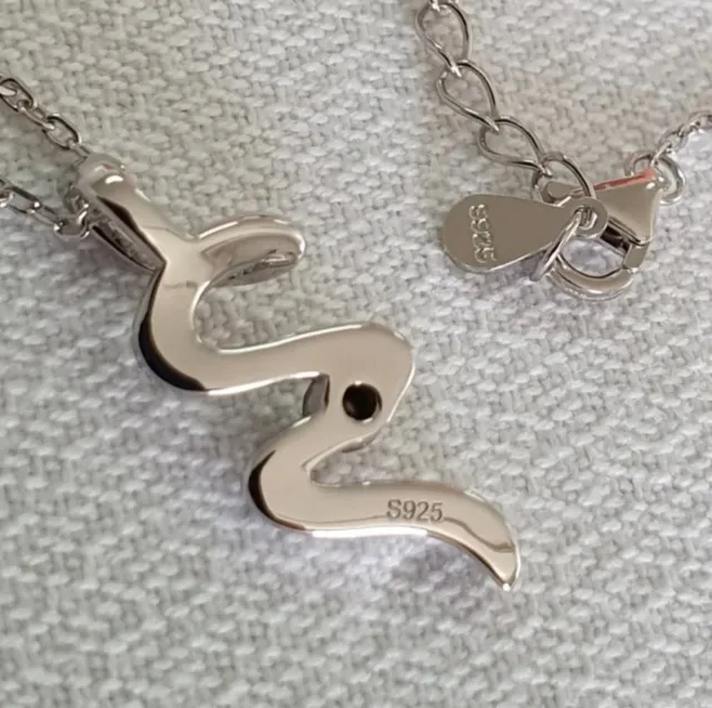 Conjunto ORO BLANCO Y SWAROVSKIS REGALO NAVIDAD.