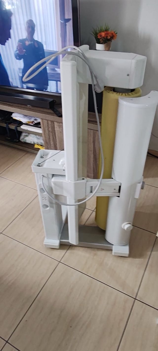 OPORTUNIDAD!!! planchadora profesional impecable 