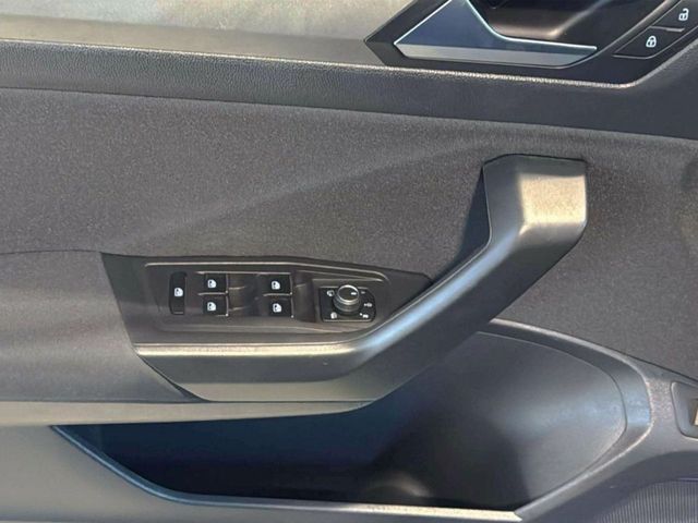 Volkswagen T-Roc Advance 2.0 TDI 110kW (150CV) DSG