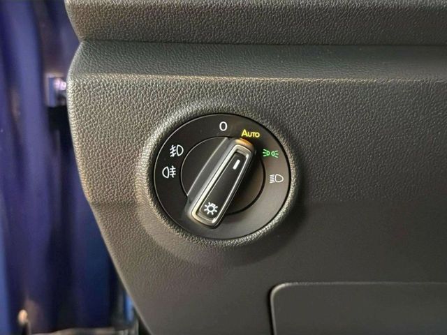 Volkswagen T-Roc Advance 2.0 TDI 110kW (150CV) DSG