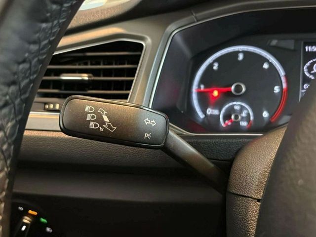 Volkswagen T-Roc Advance 2.0 TDI 110kW (150CV) DSG