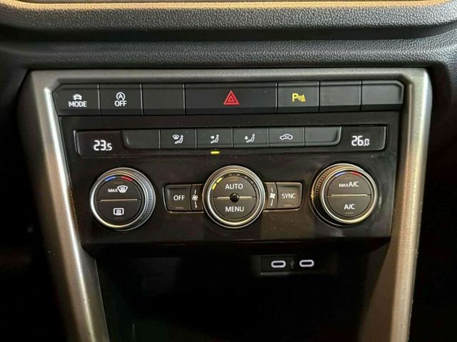 Volkswagen T-Roc Advance 2.0 TDI 110kW (150CV) DSG