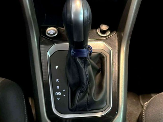 Volkswagen T-Roc Advance 2.0 TDI 110kW (150CV) DSG