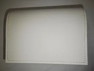 Estuche de viaje para reloj Longines