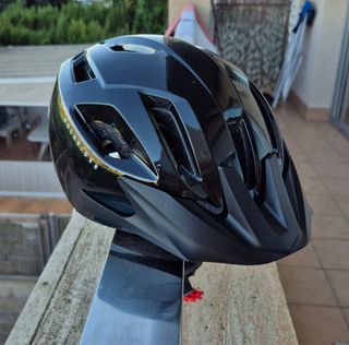 Patinete Xiaomi 4 PRO 2ª Gen