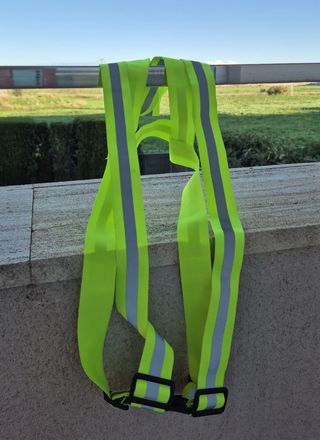 Patinete Xiaomi 4 PRO 2ª Gen