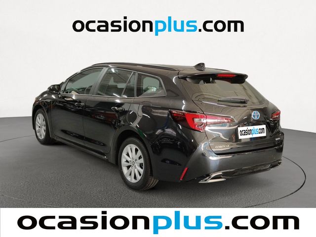 Toyota Corolla 140H Active Plus Touring Sport 103 kW (140 CV)