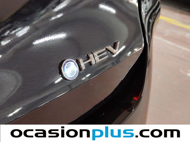 Toyota Corolla 140H Active Plus Touring Sport 103 kW (140 CV)