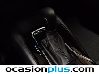 Toyota Corolla 140H Active Plus Touring Sport 103 kW (140 CV)