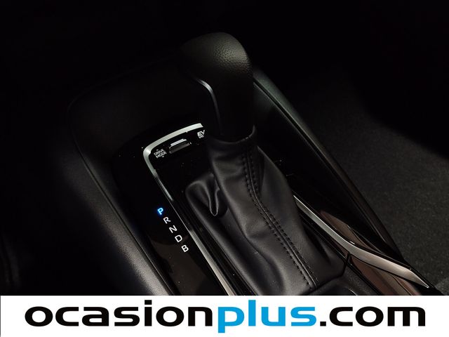 Toyota Corolla 140H Active Plus Touring Sport 103 kW (140 CV)