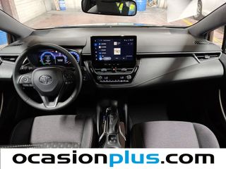 Toyota Corolla 140H Active Plus Touring Sport 103 kW (140 CV)