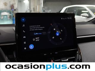 Toyota Corolla 140H Active Plus Touring Sport 103 kW (140 CV)