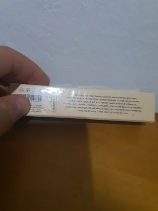 Jean Paul Gaultier Classique Perfume