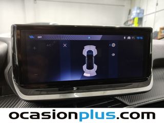 Peugeot 2008 PureTech 100 S&S Allure 75 kW (100 CV)