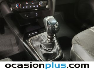 Opel Corsa 1.2 T XHL GS 74 kW (100 CV)