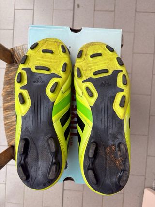 Scarpe da calcio Adidas