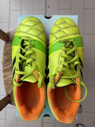 Scarpe da calcio Adidas