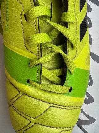 Scarpe da calcio Adidas