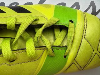 Scarpe da calcio Adidas