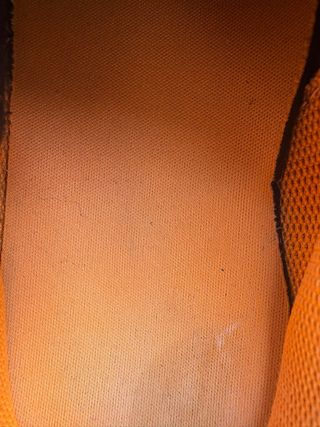 Scarpe da calcio Adidas