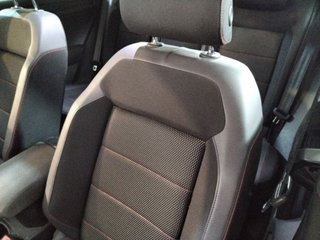 Volkswagen T-Roc 2.0 TDI Sport