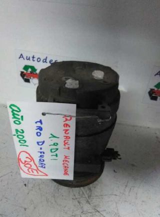 Renault delphi 5309 compresor aire megane i 113265