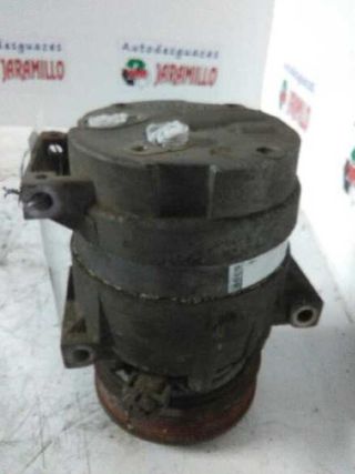 Renault delphi 5309 compresor aire megane i 113265