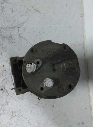 Renault delphi 5309 compresor aire megane i 113265