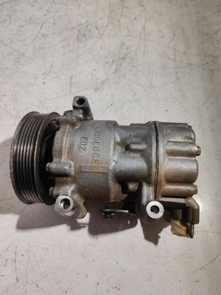 Compresor aire citroen 09530704061 c4 cool 296334