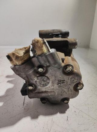 Compresor aire citroen 09530704061 c4 cool 296334