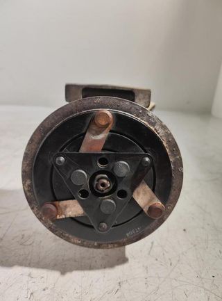 Compresor aire citroen 09530704061 c4 cool 296334