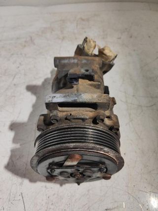 Compresor aire citroen 09530704061 c4 cool 296334