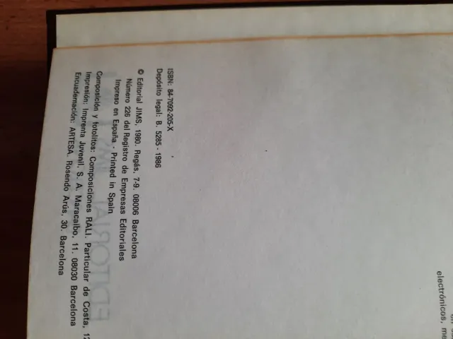 Diccionario enciclopédico de medicina JIMS