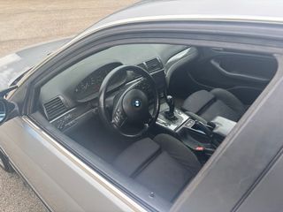 BMW Serie 3 2000