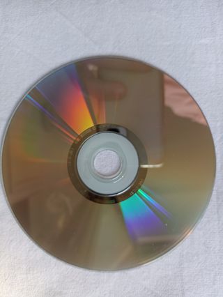 2 DVD Pilates in Italiano - Ottimi Tutorial