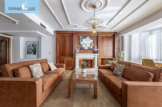 Piso en venta en San Matías - Realejo en Granada