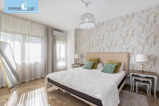 Piso en venta en San Matías - Realejo en Granada