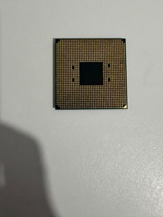 AMD Ryzen 7 5700X Procesador