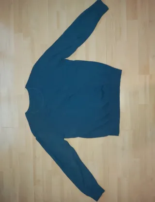 Jersey Baileys Giordano Talla M