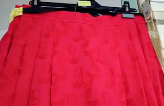 Falda Baturra Nueva 78€ Espectacular!!