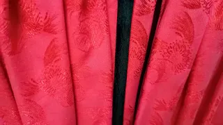 Falda Baturra Nueva 78€ Espectacular!!