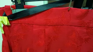 Falda Baturra Nueva 78€ Espectacular!!