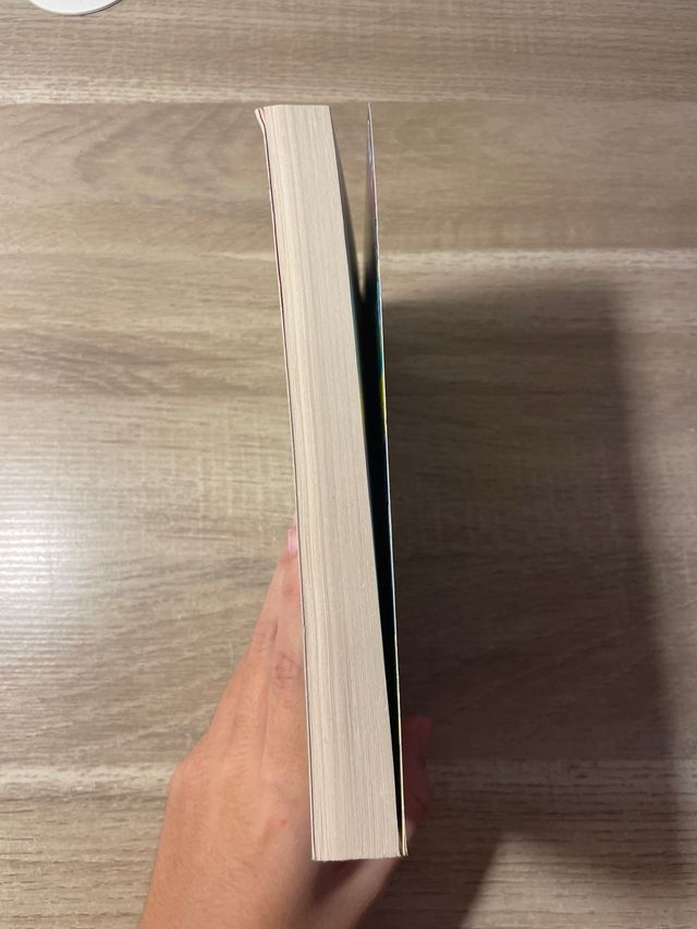 Libro Boy: Tales of Childhood en inglés