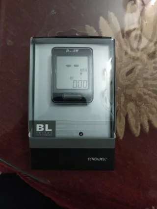 Buenas vendo cuenta kilometros.